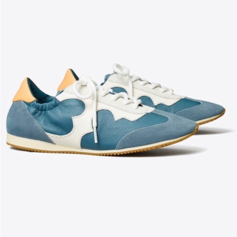 Tory Burch sneakers